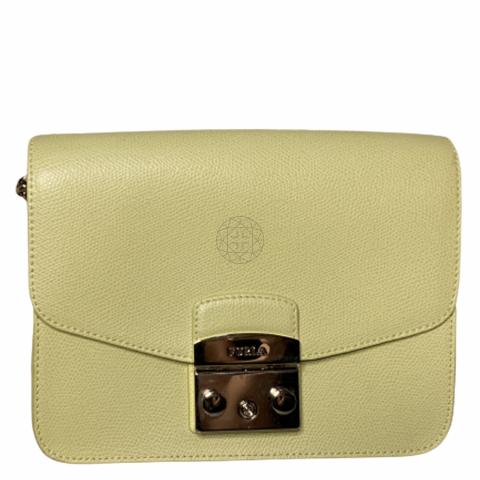 Furla metropolis medium crossbody new arrivals